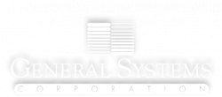 General-Systems-Logo